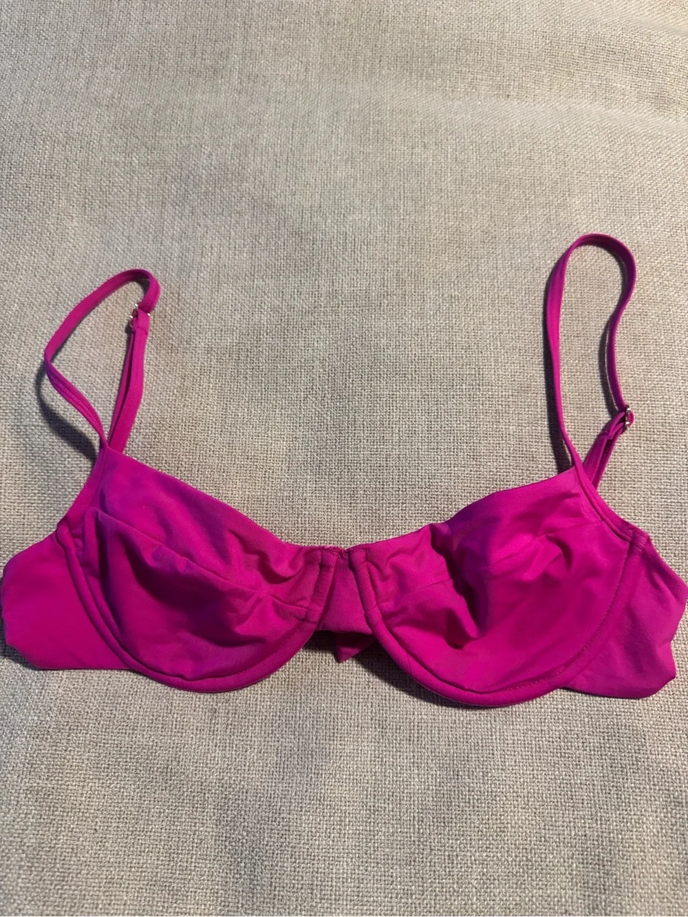 monday swimwear